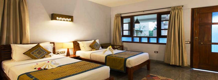 2527/Hotel Heritage Resort - Hampi 13.jpg